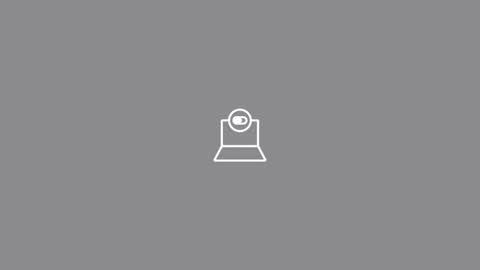 purplelotusgirl online show from 23, 10, 2025