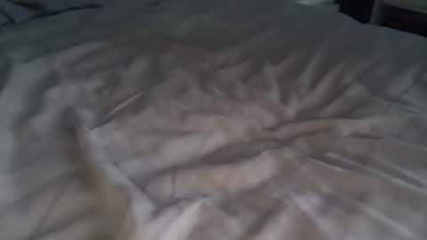 purplelotusgirl online show from 21, 11, 2025