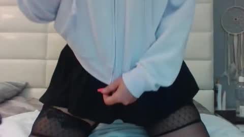 purplelotusgirl online show from 26, 11, 2025