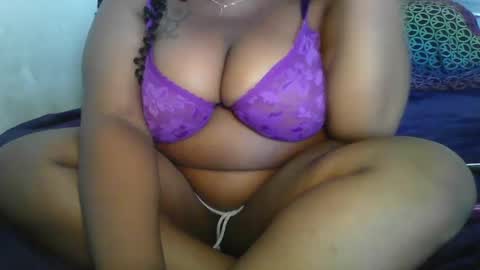 Stacy online show from 8, 12, 2024
