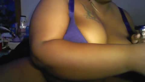 Stacy online show from 19, 12, 2024