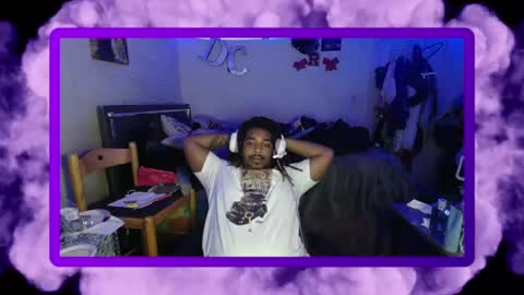 Stacy online show from 11, 1, 2025