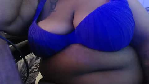Stacy online show from 22, 9, 2025
