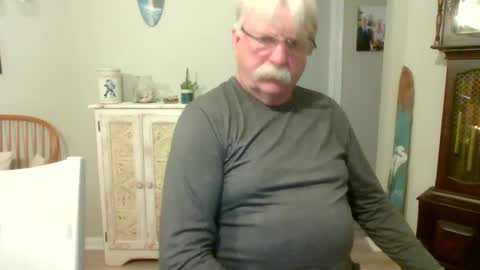 Snapshot of purpleshroom chatting on 11, 2, 2025 purpleshroom online show from 11, 2, 2025