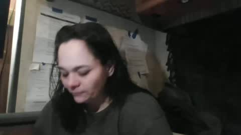 Purp and Batman online show from 24, 1, 2025