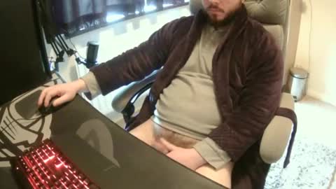 PurpTier online show from 15, 2, 2025