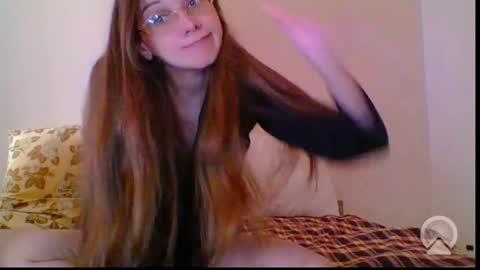 Mishel online show from 10, 2, 2026