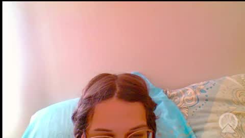 Mishel online show from 1, 3, 2026
