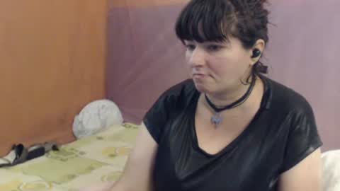 Laura   purrfectboobs - join me. Lots of naked play with dildo my delicious boobs and my tasty wet pussy in there online show from 1, 12, 2025