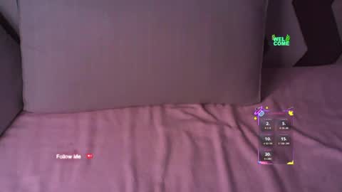 Adriana    WILL BE ONLINE soon online show from 24, 4, 2026