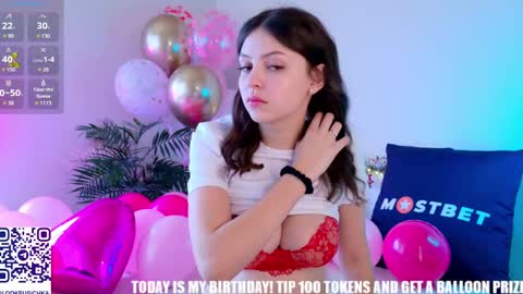Diana    Onlyfans  online show from 16, 12, 2024