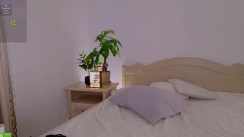 Diana    Onlyfans  online show from 9, 11, 2025