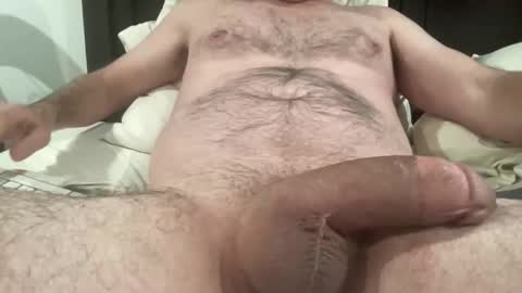 puslicker4 online show from 6, 12, 2024