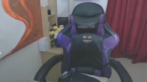 jessy online show from 22, 3, 2026