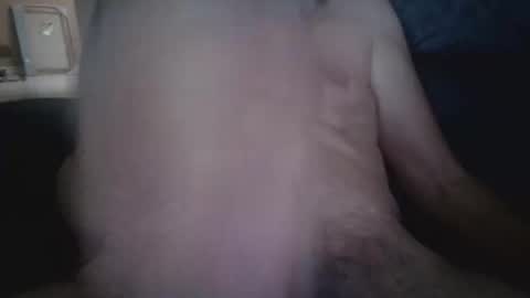 Pussy76Cock56 online show from 18, 2, 2026