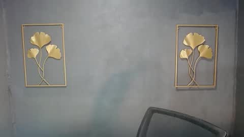 pussy_and_cock_lover online show from 14, 3, 2026