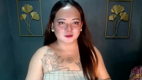 pussy_and_cock_lover online show from 31, 3, 2026