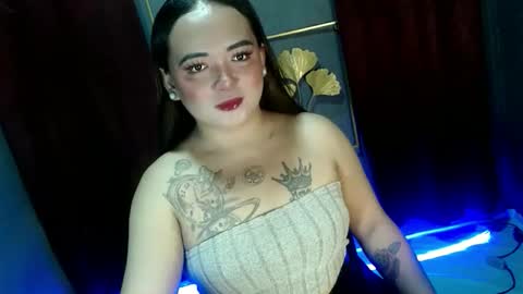 pussy_and_cock_lover online show from 17, 4, 2026