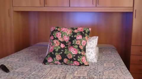 Mary online show from 24, 1, 2025