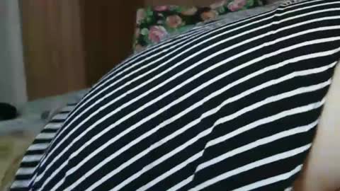 Mary online show from 24, 2, 2025