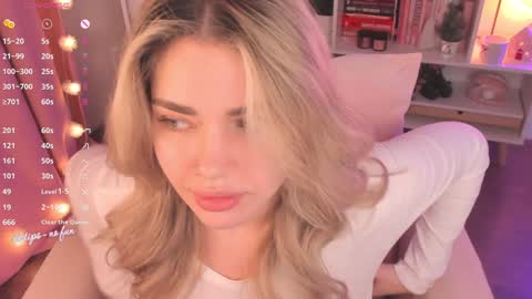 kat follow  online show from 9, 1, 2025