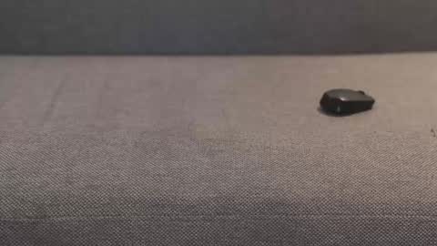 pussy_laboratory online show from 3, 3, 2026