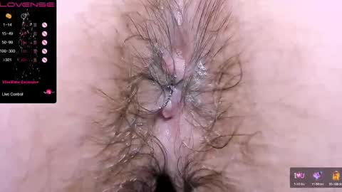 Nina online show from 2, 3, 2025