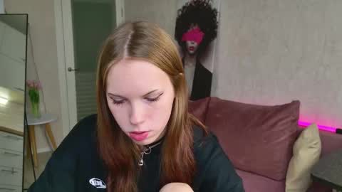 Dasha online show from 16, 12, 2025