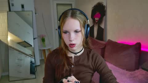 Dasha online show from 22, 3, 2026