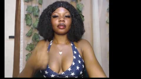 Snapshot of pussy_x_cookie chatting on 3, 2, 2026 stella online show from 3, 2, 2026