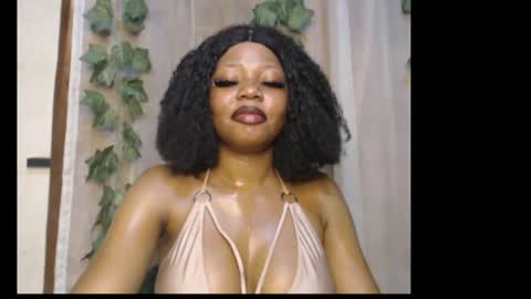 Snapshot of pussy_x_cookie chatting on 7, 2, 2026 stella online show from 7, 2, 2026