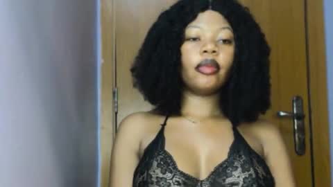 Snapshot of pussy_x_cookie chatting on 24, 2, 2026 stella online show from 24, 2, 2026