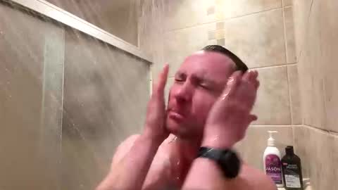 pussybountyhunterr online show from 6, 6, 2026