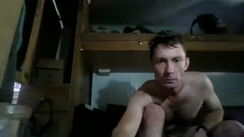 pussybountyhunterr online show from 8, 8, 2026
