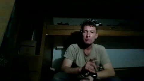 pussybountyhunterr online show from 9, 8, 2026