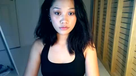 Snapshot of pussyc4t_doll chatting on 18, 11, 2025 Marj33 online show from 18, 11, 2025