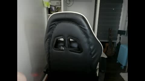  POCCA online show from 3, 4, 2026