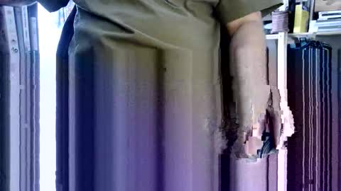 Snapshot of pussydude420 chatting on 25, 2, 2026 pussydude online show from 25, 2, 2026