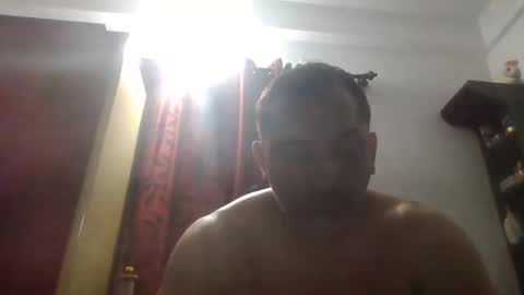 Snapshot of pussyeater2781 chatting on 6, 12, 2024 pussyeater2781 online show from 6, 12, 2024