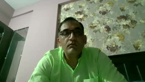 Snapshot of pussyeater2781 chatting on 6, 5, 2026 pussyeater2781 online show from 6, 5, 2026