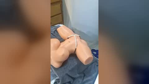 pussyeater420696953 online show from 17, 6, 2026