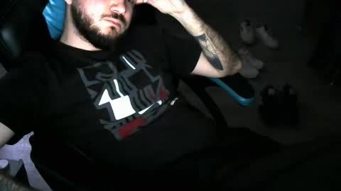 pussyfill3r online show from 14, 3, 2026