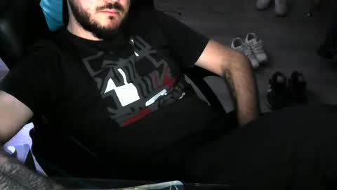 pussyfill3r online show from 15, 3, 2026