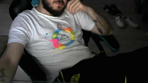 pussyfill3r online show from 1, 4, 2026