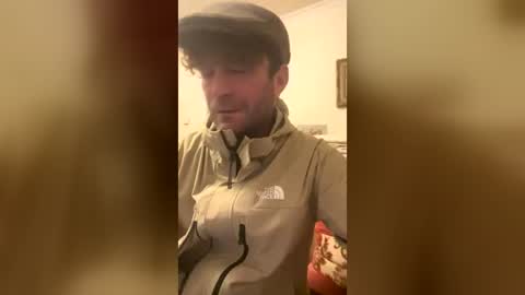 Snapshot of pussyfooker1 chatting on 1, 8, 2026 pussyfooker1 online show from 1, 8, 2026