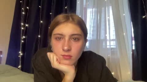 pussygirl007 online show from 29, 12, 2024