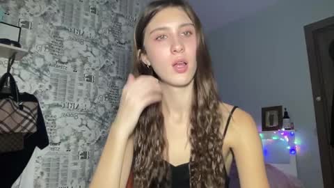 pussygirl007 online show from 9, 1, 2025