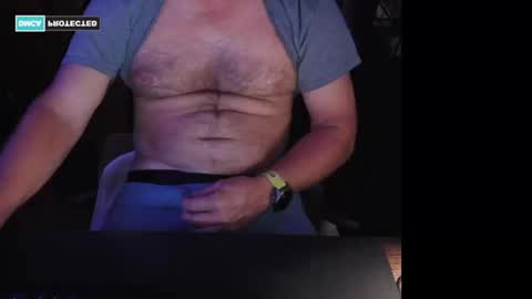 Have fun be nice. Dont record please online show from 18, 9, 2025