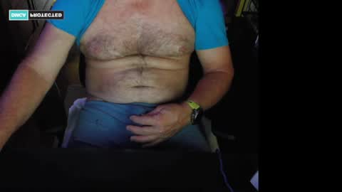 Have fun be nice. Dont record please online show from 3, 4, 2026