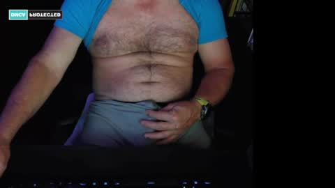 Have fun be nice. Dont record please online show from 6, 4, 2026